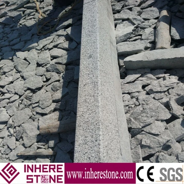 natural stone g341 curbstone (38).jpg