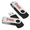 Promotional Custom USB Flash Drive