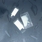 lithium ep2 grease/lithium based grease/aluminium complex grease for wheel hub bearings