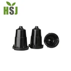 Good price biodegradable keurig 1.0 k cup coffee filter holder Kuerig coffee maker