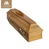 /product-detail/china-best-funeral-casket-and-coffins-for-sale-60687898583.html