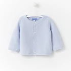 Spring-autumn Newborn Baby Boys Sweater Kids Knitted Cardigan
