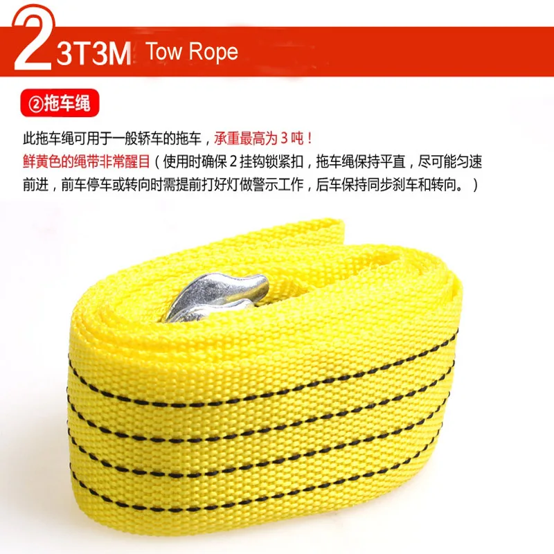 1829498254_2124578466 