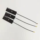 Built-in Patch Internal Wimax Flex 2.4ghz PCB Tablet PC Wifi Pifa Antenna