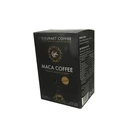 Instant Coffee Instant Coffee Bulk Lifeworth USDA Vegan Certified Maca Tongkat Ali Bulk Instant Coffee