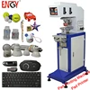 Dongguan Special best sellsingle color electric pad printing machines used for mouse/keyboard/toy/pen/light bulb