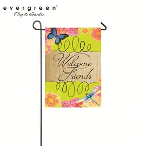 national day gift set wholesale, set suppliers -