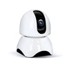 ALLAMODA home security 1080P full hd video baby monitor audio cctv ip wifi camera