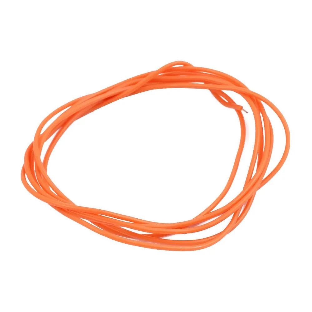 28awg-1