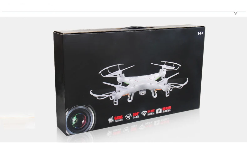 drone with camera (14)