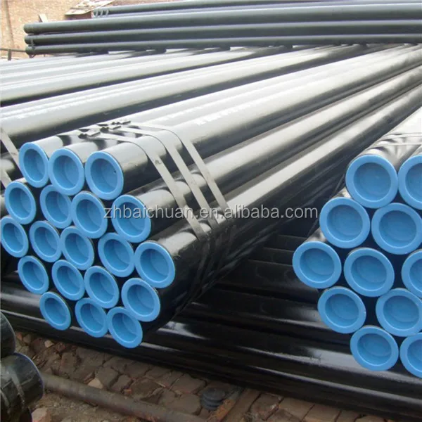 8 Inch Steel Pipe For Sale Used Steel Pipe For Sale Jis G3444 Stk400 Steel Pipe Buy 8 Inch