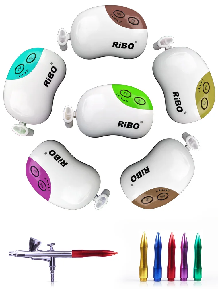ribo-HT-11-z2