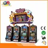 Craps Gratuit Vending Machine Coin Board Electronic Slots Gaming Machines Casino Game