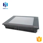 GT2510-VTBA 15" inch HMI lcd touch screen display monitor