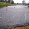 Custom whole size water tank liner,waterproof hdpe fish pond liner,uv stabilized shrimp farming pond lining