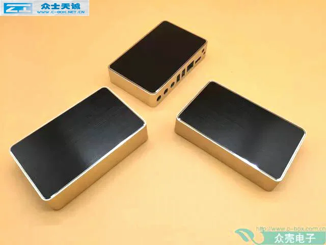 D1CE9211EC2BD0D9.png