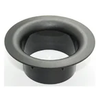High quality Speaker Box plastic air port tube