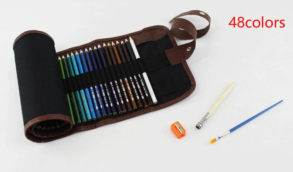 4268968698_575852043