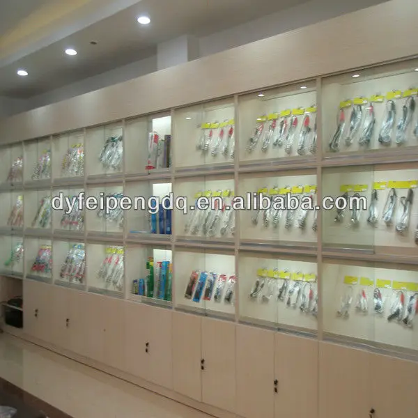 Immersion heater Showroom 