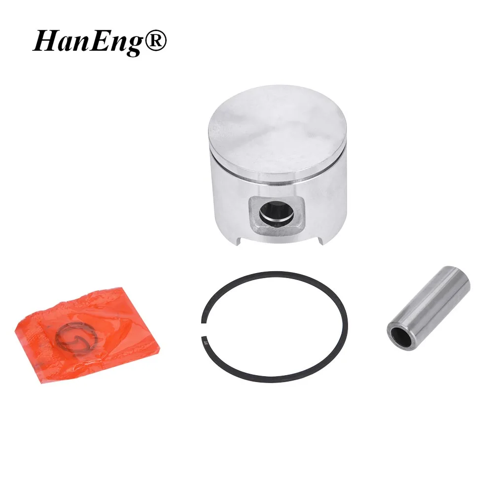 48MM PISTON KIT HUS 61 1