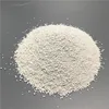 /product-detail/high-quality-65-granular-100-calcium-hypochlorite-60654295672.html