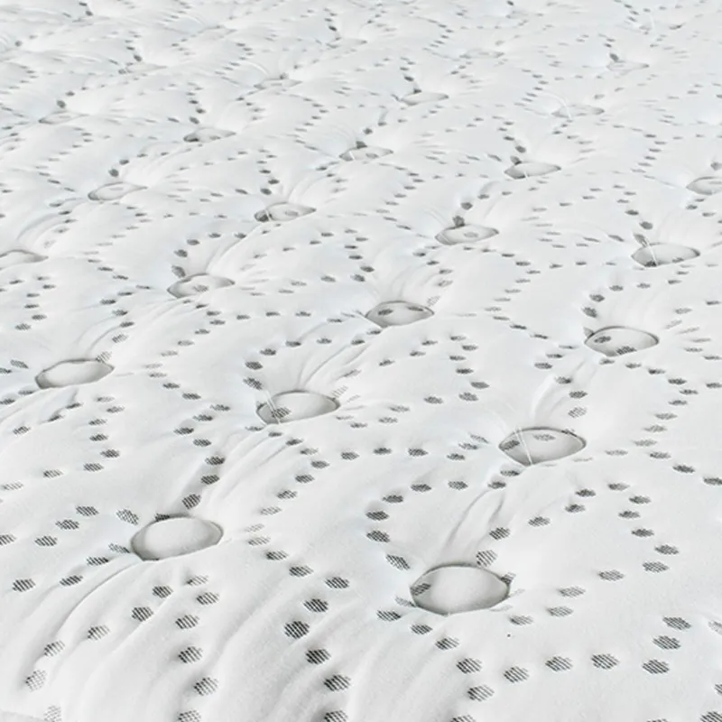 1 soft foam intelligent medical sleep promotion mattress at 20 cm height - Jozy Mattress | Jozy.net