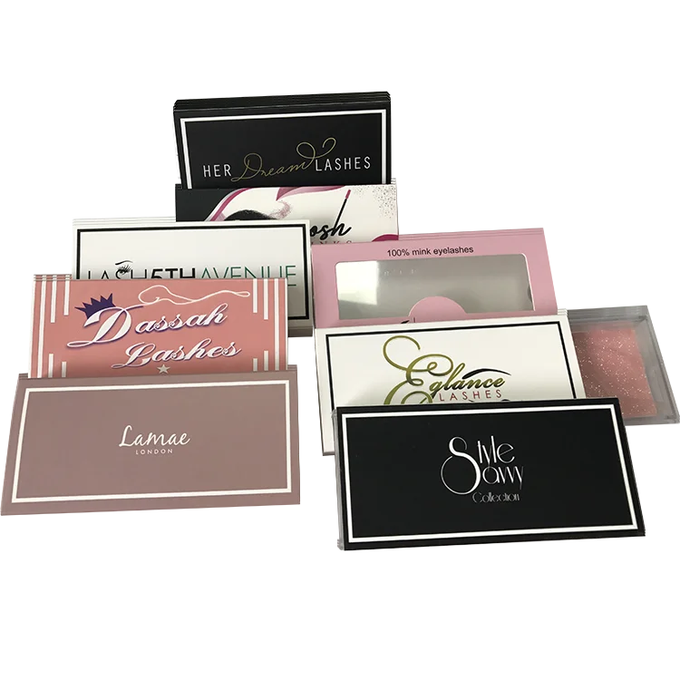 custom empty luxury perfume packaging gift boxes wholesale