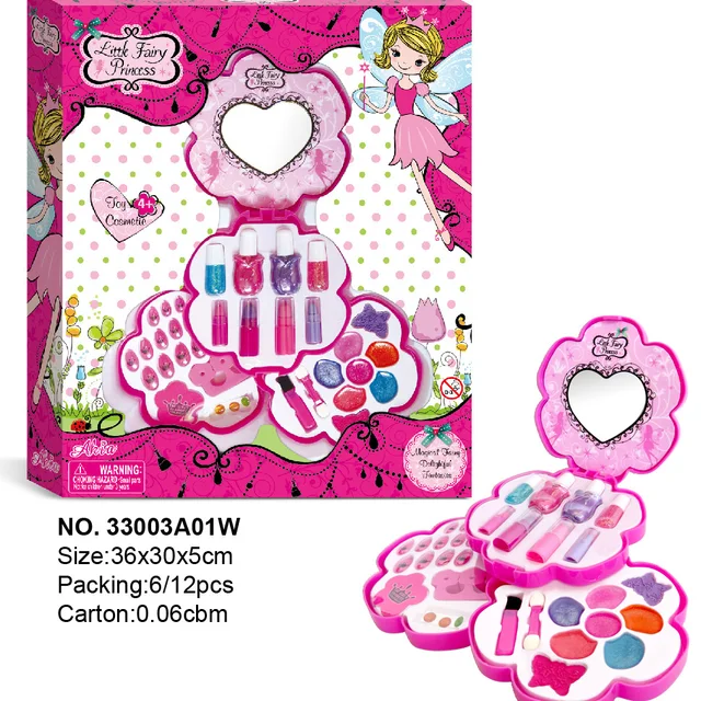 buy cheap china unique kid toys products, find