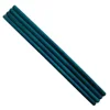 /product-detail/wholesale-blue-wooden-2000pcs-wooden-match-sticks-dowels-pole-rods-colored-craft-stick-in-bluk-62058046176.html