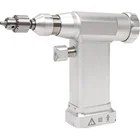 Medical Electric Orthopedic Drill Machine Small Bone Drill