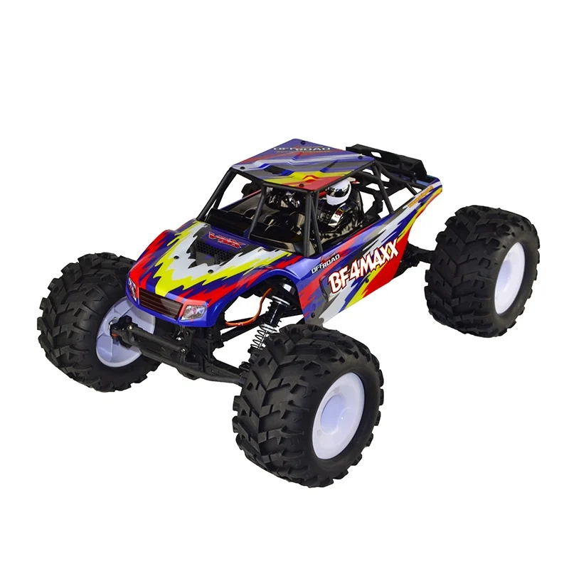 823f1