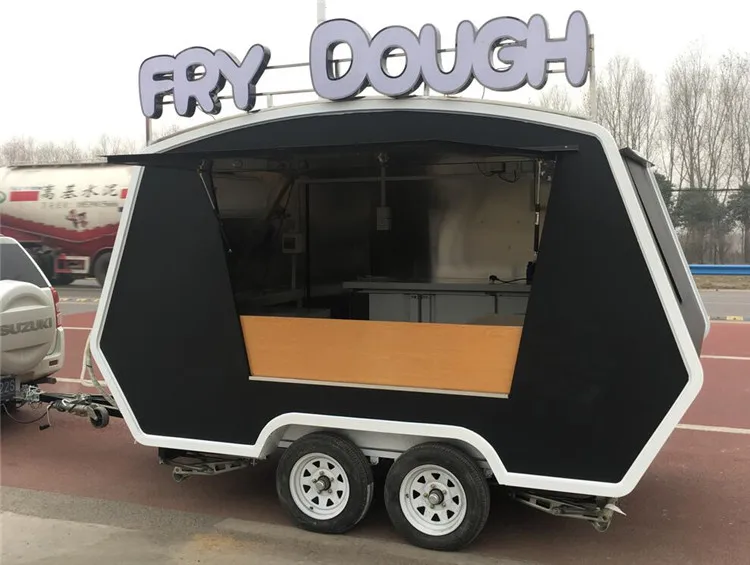 food truck (9)