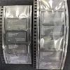 IC Chip MSM8917 Mobile IC CPU Memory original stock