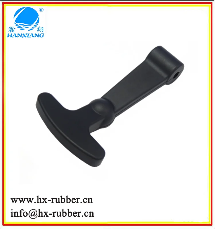 Custom Rubber Hood Fastener.png