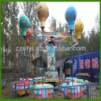 Sports And Entertainment Professional Manufacturer China