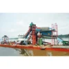 /product-detail/gold-dredger-bucket-chain-type-low-price-for-africa-river-mining-62178568903.html