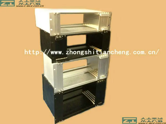 1u-3.jpg