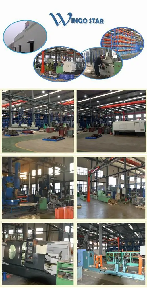 workshop.jpg