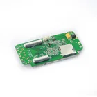 PCBA Manufacturer custom made pcb circuit board pci manufacturing