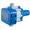 High Quality Pressure Control Switch For AC DC Water Pump