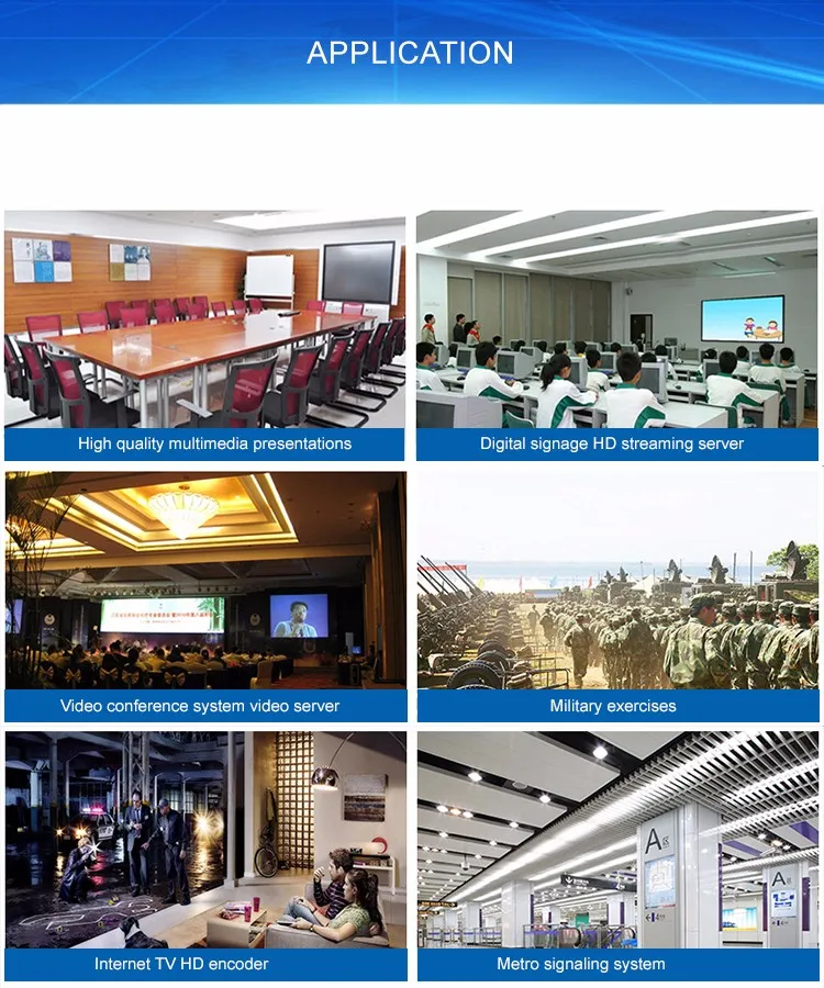 HDMI-265_10.jpg