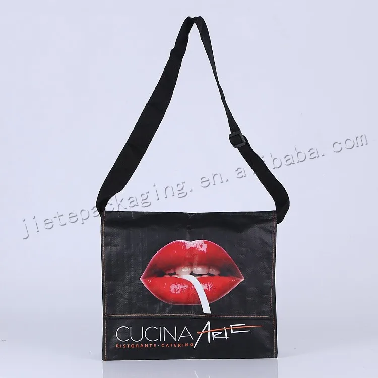 pp shoulder bag (6).jpg