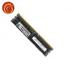 Pc3l-10600 (ddr3-1333) Registered Cas-9 Lp (1x8gb)8gb Server Ram Memory For Hp Pc
