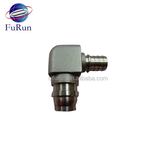 Venta al por mayor dibujos de gas natural-Compre online los mejores