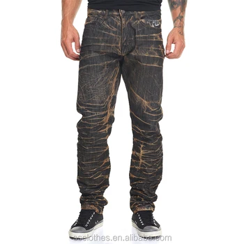 jeans top low price