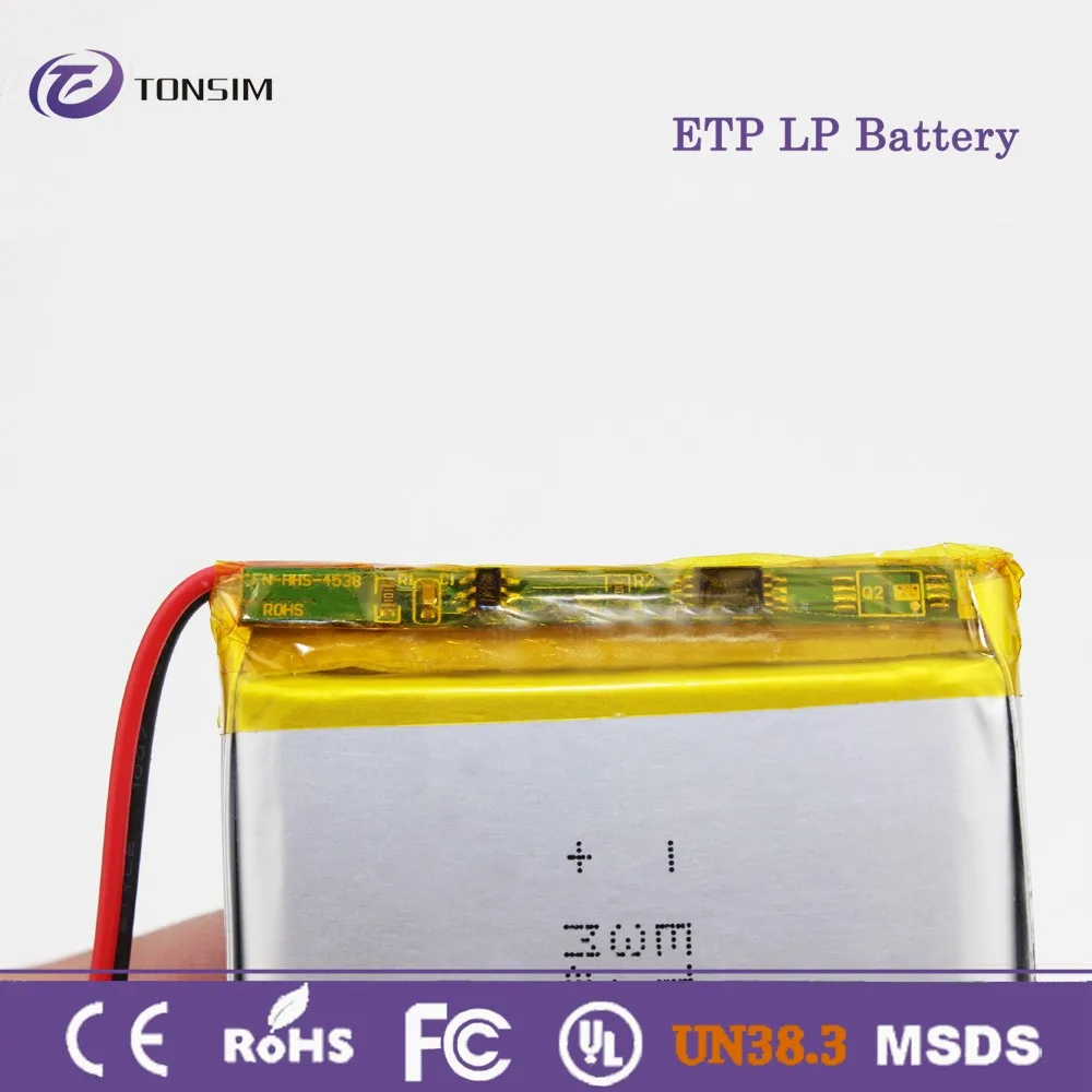 lithium ion polymer battery overview lithium ion polymer battery overview