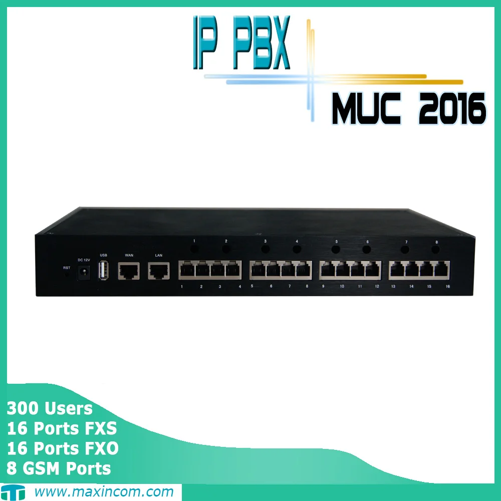 intercom pbx system, dual sim gsm module ip pbx, asterisk ip pbx intercom pbx system, dual sim gsm module ip pbx, asterisk ip pbx