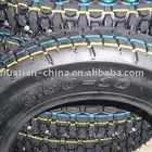 ISO Certificate motorcycle tire weight size for sale