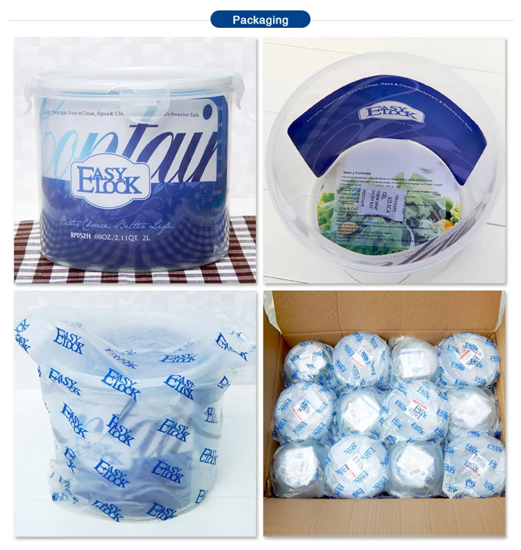 RP052H-Packaging.jpg