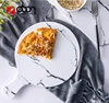 /product-detail/2018-marbled-texture-style-color-pizza-ceramic-dessert-plate-60738674692.html